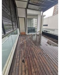 Tan Kim Cheng Road (D10), Detached #555045811